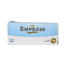 Empress Table Napkin Folded 350 Sheets