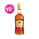 Alfonso XIII Solera Reserva Brandy 1L