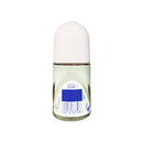 Nivea Pearl And Beauty Deodorant Roll On 25ml