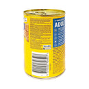 Pedigree Dog Food Chicken 400g