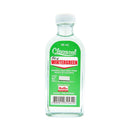 Mersha Classical Oil Of Wintergreen 60ml