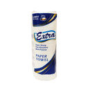 Extra Premium Paper Towel 60 sheets 11in 2Ply 1's