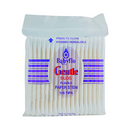 Babyflo Gentle Buds Paper 108 Tips