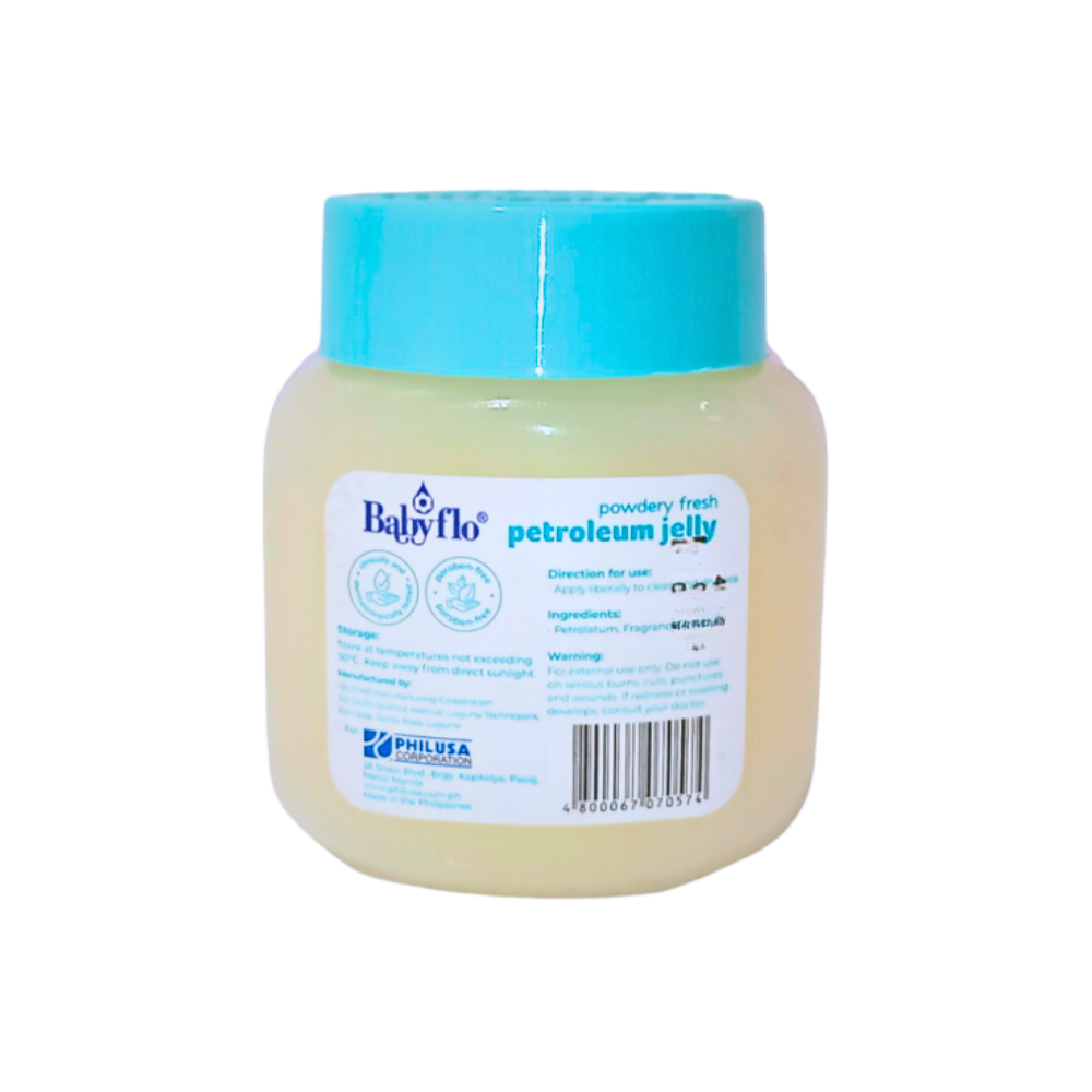 Philusa Corporation Babyflo Breast Pump Price Babyflo Petroleum