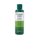 Rhea Povidone Iodine Solution 10% 120ml