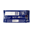 Loacker Classic Cremkakao Wafer 45g
