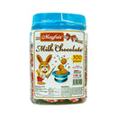 Mayfair Assorted Milk Chocolate 300's