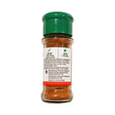 McCormick Seasoning Mix Fried Chicken 50g