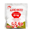 Ajinomoto Super Seasoning 50g