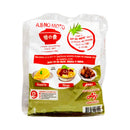 Ajinomoto Super Seasoning 50g
