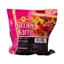Virginia Sweet Ham 250g