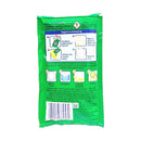 Joy Dishwashing Liquid Kalamansi 40ml