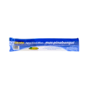 Bareta Detergent Bar Speckled Blue 360g