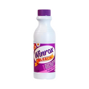 Winrox Bleach Fresh Flower 100ml