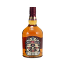 Chivas Regal 12yo 1L