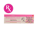 Betnovate Betamethasone Ointment 5g