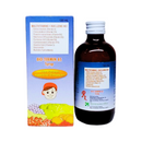 Bio-Termin AS Syrup 60ml