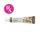 Dermovate Clobetasol Propionate 500mcg/g Cream 5g