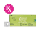 Diamicron Tablet 80mg 1's