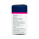 Isordil Sublingual 5mg Tablets 1's