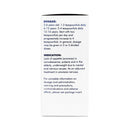 Mosegor Vita Syrup 60ml