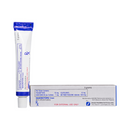 Quadrotopic Cream 5g