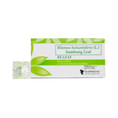 Re-Leaf Tablet 250mg
