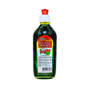 IPI Efficascent Oil Extra Strength 235ml