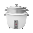 Asahi Rice Cooker 10 Cups