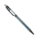 Pilot Retractable Pen Black