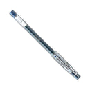 Pilot G-tec C-4 Pen Blue