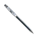 Pilot G-Tec C-4 Pen