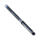 Pilot Sign Pen Hi-Techpoint V7 Grip Black