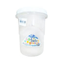 Familia Canister
