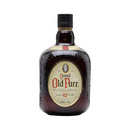 Grand Old Parr 1L