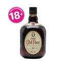 Grand Old Parr 1L
