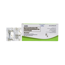 Decolsin 15mg/25mg/325mg Capsule