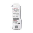 Dental-B + Big Value Save 20 Adult Hard