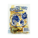 Loreta's Fish Cracker 70g