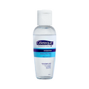 Celeteque Toner Alcohol-Free 65ml