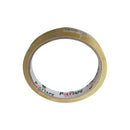 Poly Stationery Tape Tr 1/2 X 30