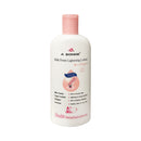 A Bonne Milk Power Lightening Lotion 150ml