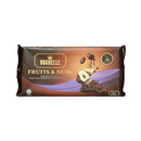 Vochelle Dairy Milk Chocolate Fruit and Nuts 175g