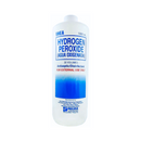 Rhea Hydrogen Peroxide Volumes 20 1L