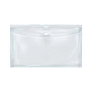 G4 Transparent Plain Envelope