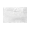 G4 Transparent Plain Envelope