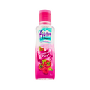 Fiona Cologne Flip Top Raspberry 75ml