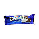 Jack 'n Jill Cream-O Cookies Vanilla 80g