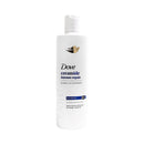 Dove Shampoo Intense Repair 170ml