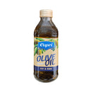 Capri Pomace Olive Oil 500ml